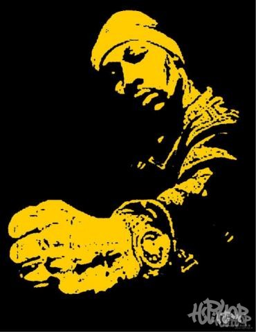 RZA