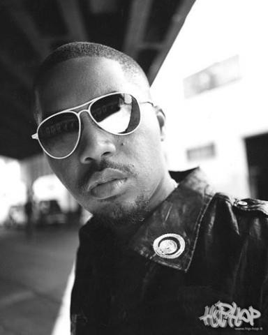 NAS
