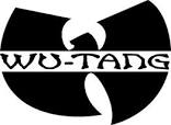 wu tang