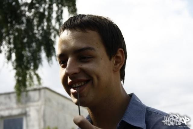 Audrius iš „Miesto Muzikos“ kviečia į gimtadienį (video interviu)
