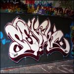 Interviu su SETIK (Olandija) (HipHop.lt 2010)