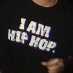 HipHop.lt 2005 - Išteisinkime HipHopą