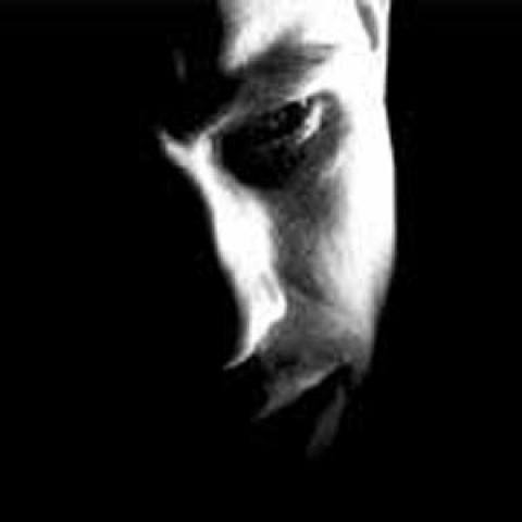 TOMMY EVANS (HipHop.lt 2005)