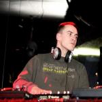 Iš ,,Dub Dub" archyvų: DJ Trick: Užmirštų herojų pėdsakais… (2007)