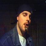 Savojo pseudonimo vertasis – Celph Titled (HipHop.lt 2010)