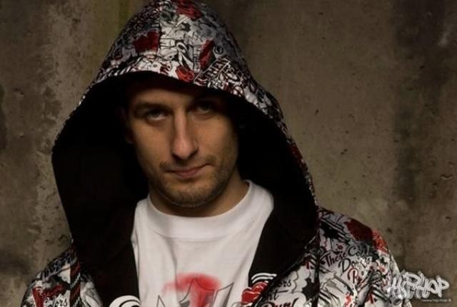 Pushaz : „Neverčiu savęs daryti to ko nenoriu“