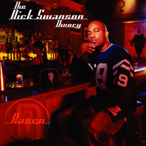 RASCO – The Dick Swanson Theory