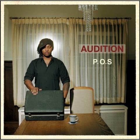 P.O.S. – Audition
