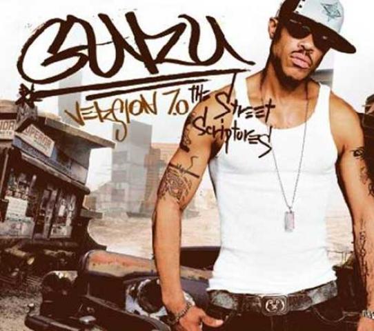 GURU - Version 7.0: The Street Scriptures
