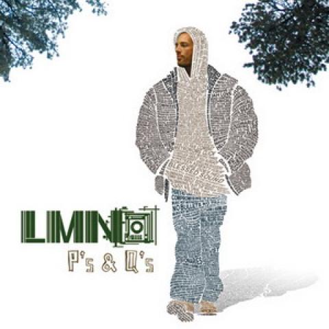 LMNO - P's &amp; Q's