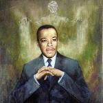 Dr. Dre - Rep‘o daktaras iš Comptono... (HipHop.lt 2006)