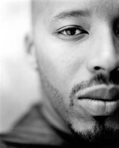 Warren G – G Funk Era (HipHop.lt 2006)