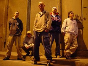 RAP.lt
