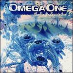 OMEGA ONE – Lo-Fi Chronicles
