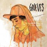 Grieves – “Together /Apart” [Rhymesayers; 2011] CD+DVD