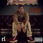 ELZHI – ELmatic [web; 2011]
