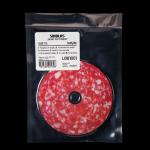 SHIDLAS – Salami postmodern [LOWVIBE ;2011]