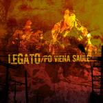 LEGATO – Po Viena Saule
