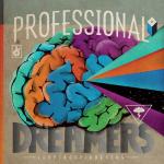 LOOPTROOP ROCKERS – Professional Dreamers [ Bad Taste;2011]
