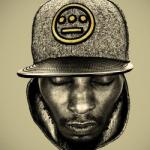 DEL THE FUNKEE HOMOSAPIEN – Golden Era [The Council; 2011]