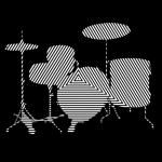 MRR-ADM – „Now-Again“ [Dirty Drums; 2011]