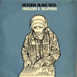 KIDKANEVIL – Problems &amp; Solution