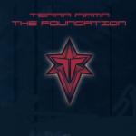 TERRA FIRMA – The Foundation