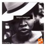 TANYA MORGAN – Moonlighting [Loud Minority Music , 2006]