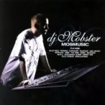 DJ MOBSTER – Mobmusic