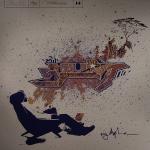 SIR SMURF LIL – Myalpha