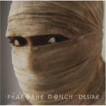 PHAROAHE MONCH – Desire [SRC/Universal; 2007]