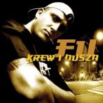 FU – Krew i Dusza [PROSTO; 2007]