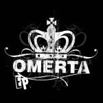 OMERTA – “EP” (OMERTA RECORDS, 2007)