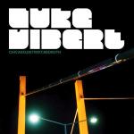 LUKE VIBERT – „Chicago, Detroit, redruth“ (Planet Mu Records, 2007)