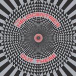 The HELIOCENTRICS - Out There [Now-Again; 2007]