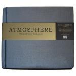 ATMOSPHERE - When Life Gives You Lemons, You Paint That Shit Gold [Rhymesayers Ent. / Warner :2008]
