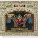 KID ACNE – Romance aint Dead [LEX Rec.; 2007]