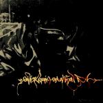 QWICK – "Pol Alboma" [ Miestomuzika.Lt; 2003-2008]