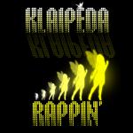 V.A. - Klaipeda Rappin [Miestomuzika.Lt; 2008]