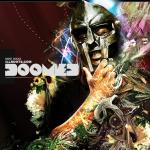 MIKE WAXX &amp; illROOTS presents „DOOMED“ mixtape [illRoots.com ;2008]