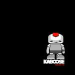 KABOOSE – Excuse Me [Syntax Rec.;2008]