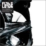 Flying Lotus - Los Angeles [Warp rec.;2008]