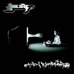 Sir Smurf Lil ,,A New Bloodline” [YNR Productions;2008]