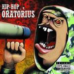 „Hip Hop Oratorius“ [IAL, 2007]