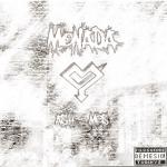 MONADA – „ Ash Mes“ (Katilaz Records, 2007/ DEMO)