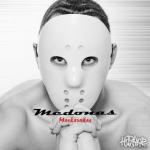 MEDONAS – Maskaradas [ Medonas; 2008]
