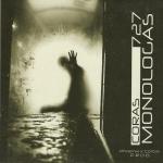CORAS – Monologas [ MiestoMuzika.Lt; 2008]