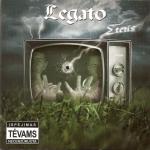 Legato - Eteris [Legato;2009]