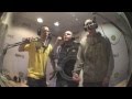 Gatves Lyga: IGG Live 2