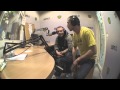 Gatves Lyga: IGG Live 1